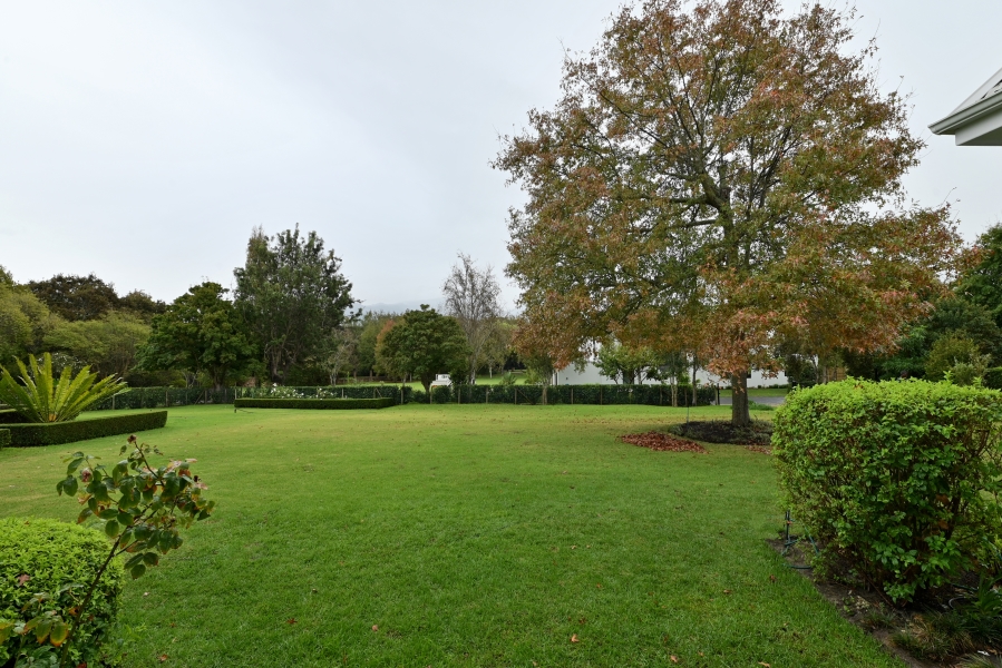 4 Bedroom Property for Sale in Constantia Western Cape